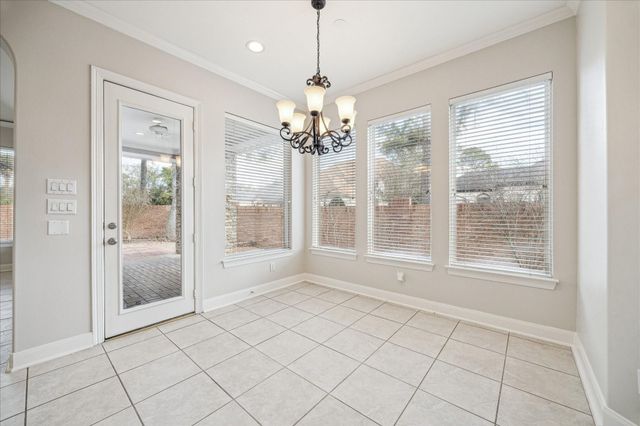 3215 Loblolly Pines Way, Houston, TX 77082