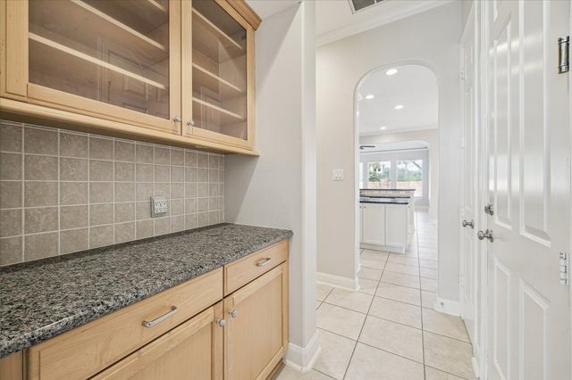 3215 Loblolly Pines Way, Houston, TX 77082