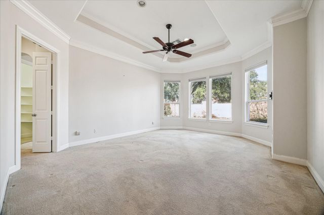 3215 Loblolly Pines Way, Houston, TX 77082