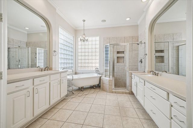 3215 Loblolly Pines Way, Houston, TX 77082