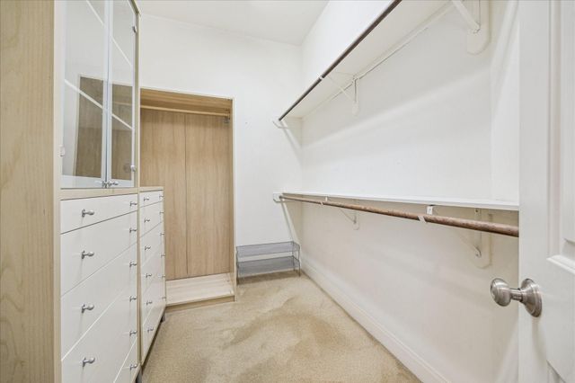 3215 Loblolly Pines Way, Houston, TX 77082