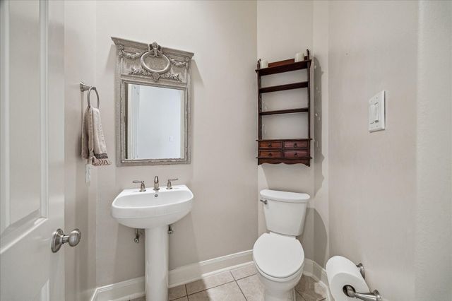 3215 Loblolly Pines Way, Houston, TX 77082