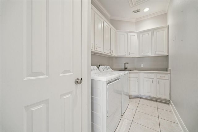 3215 Loblolly Pines Way, Houston, TX 77082