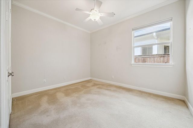 3215 Loblolly Pines Way, Houston, TX 77082