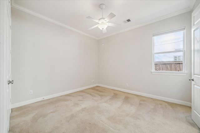 3215 Loblolly Pines Way, Houston, TX 77082