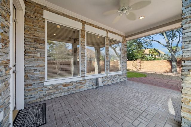 3215 Loblolly Pines Way, Houston, TX 77082