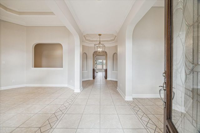 3215 Loblolly Pines Way, Houston, TX 77082