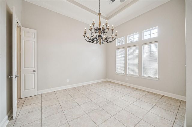 3215 Loblolly Pines Way, Houston, TX 77082