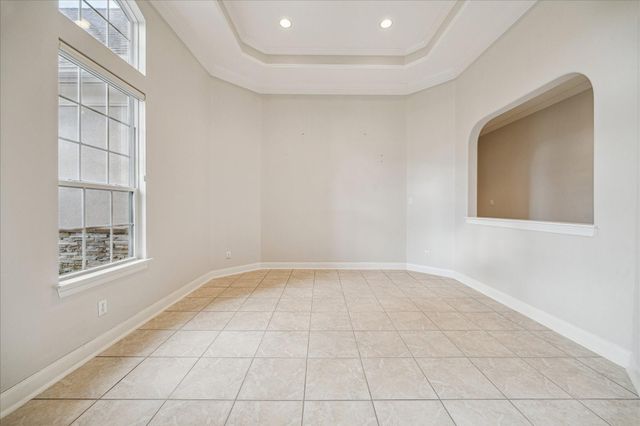 3215 Loblolly Pines Way, Houston, TX 77082