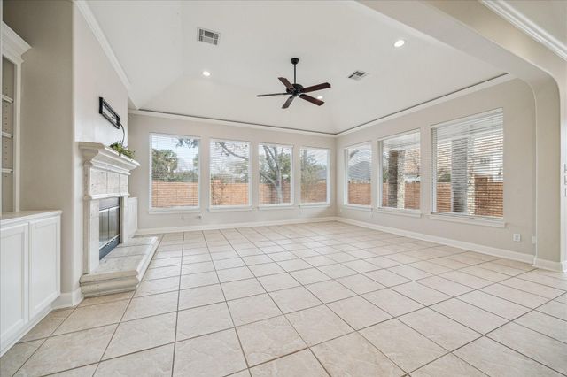 3215 Loblolly Pines Way, Houston, TX 77082