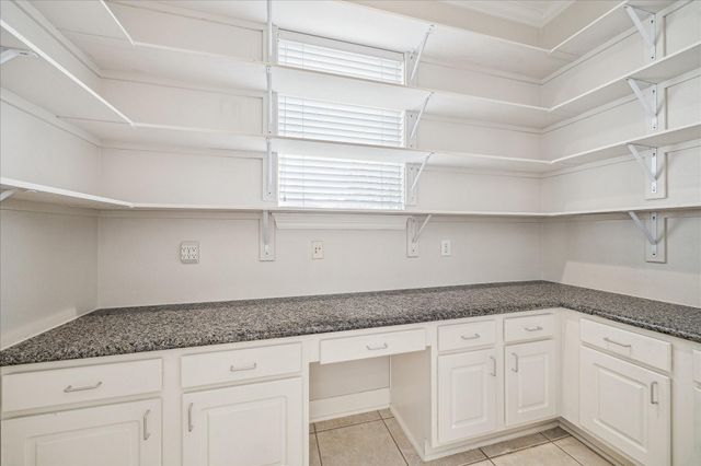 3215 Loblolly Pines Way, Houston, TX 77082