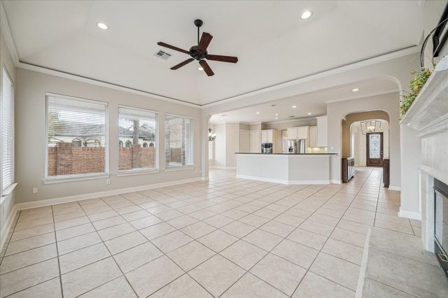 3215 Loblolly Pines Way, Houston, TX 77082