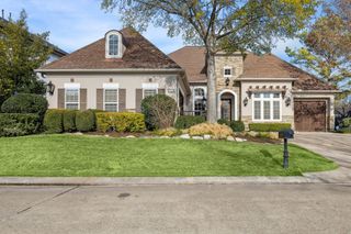 3215 Loblolly Pines Way, Houston, TX 77082