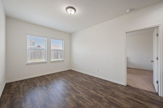 13804 Mark Christopher WAY, Manor, TX 78653