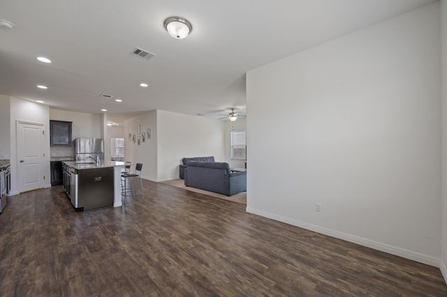 13804 Mark Christopher WAY, Manor, TX 78653