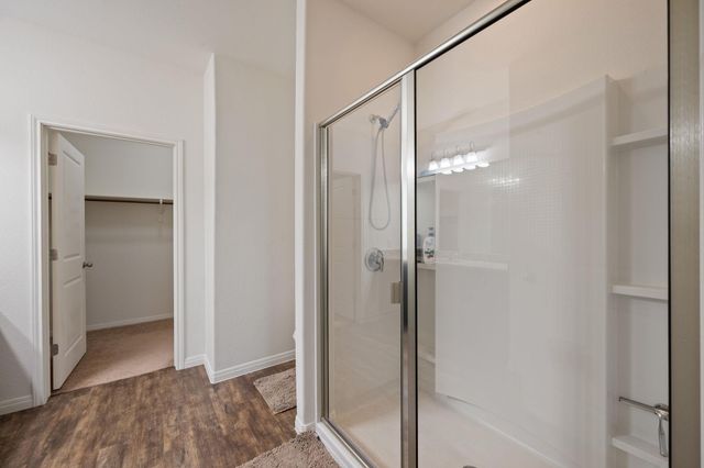 13804 Mark Christopher WAY, Manor, TX 78653