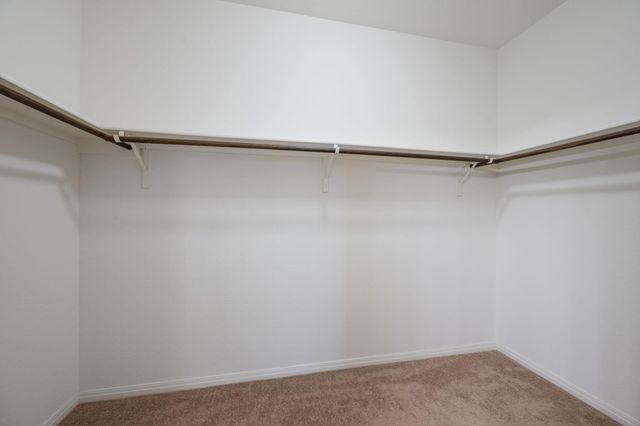 13804 Mark Christopher WAY, Manor, TX 78653