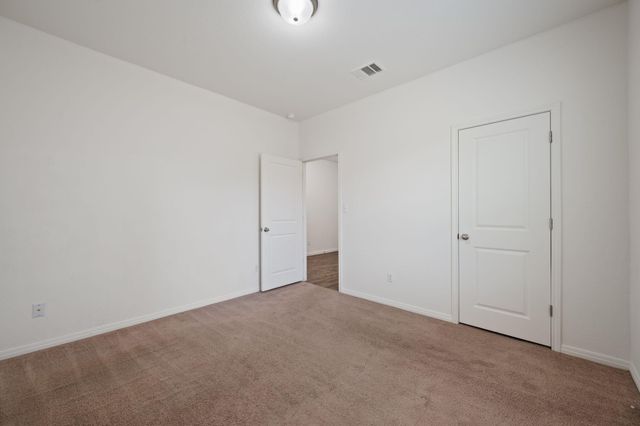 13804 Mark Christopher WAY, Manor, TX 78653