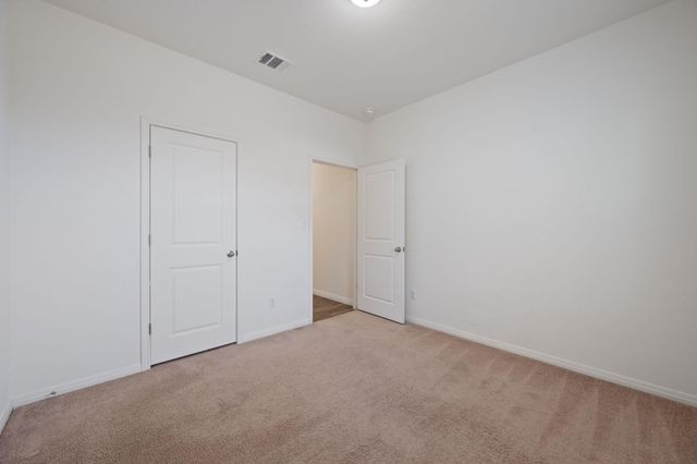 13804 Mark Christopher WAY, Manor, TX 78653