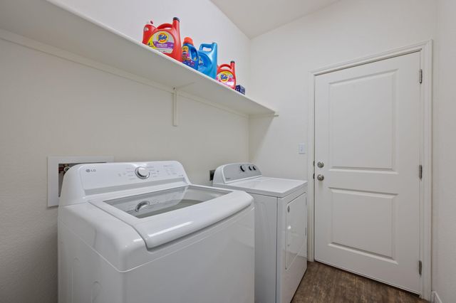 13804 Mark Christopher WAY, Manor, TX 78653