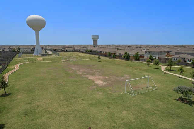 13804 Mark Christopher WAY, Manor, TX 78653