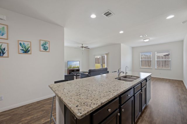 13804 Mark Christopher WAY, Manor, TX 78653