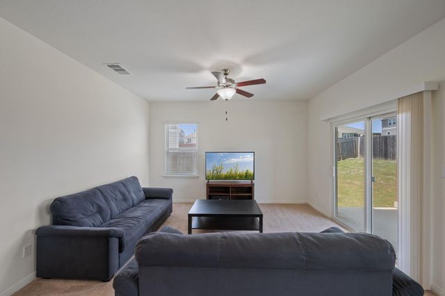 13804 Mark Christopher WAY, Manor, TX 78653