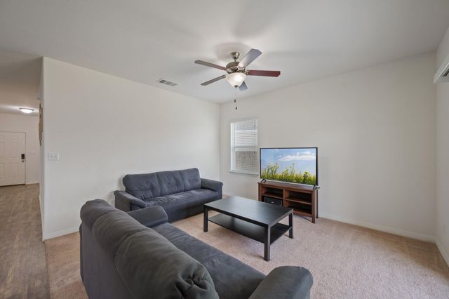 13804 Mark Christopher WAY, Manor, TX 78653