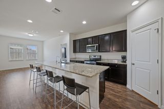 13804 Mark Christopher WAY, Manor, TX 78653