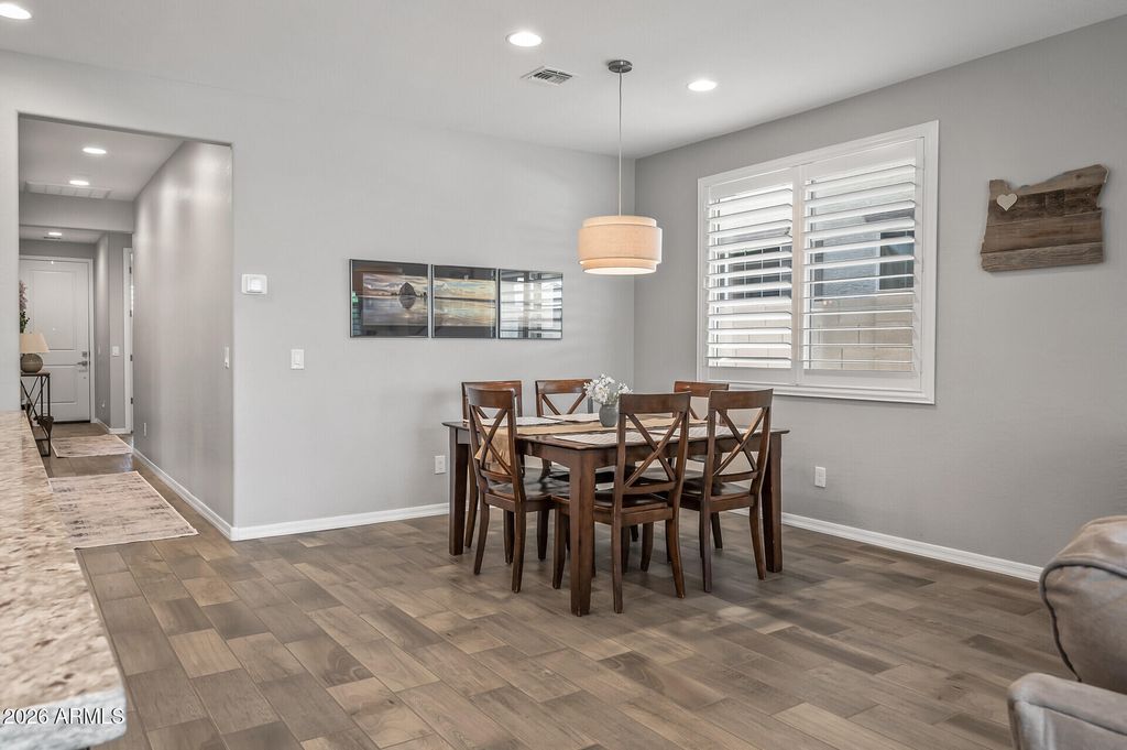 22491 E MEWES Road, Queen Creek, AZ 85142 — photo 5