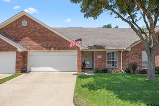 5401 Hollytree Drive #2703, Tyler, TX 75703