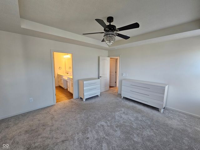 6761 Jacone Drive, Brownsburg, IN 46112