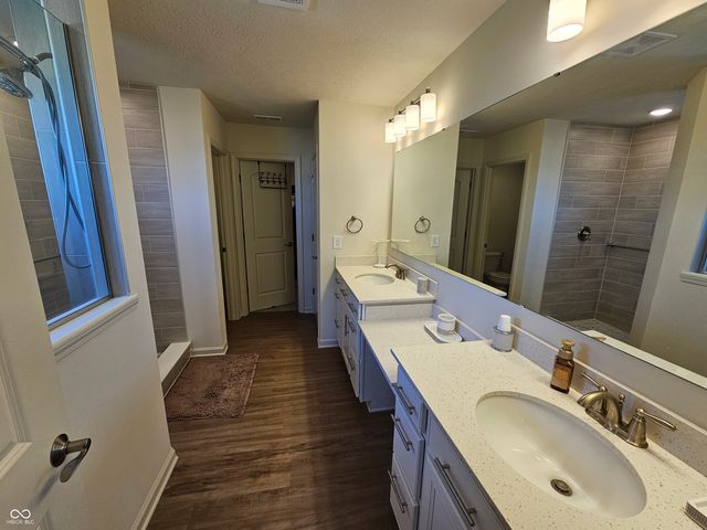 6761 Jacone Drive, Brownsburg, IN 46112