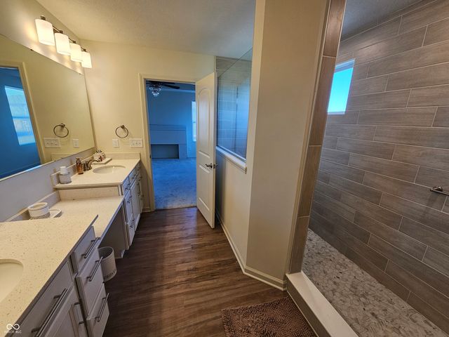 6761 Jacone Drive, Brownsburg, IN 46112