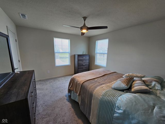 6761 Jacone Drive, Brownsburg, IN 46112