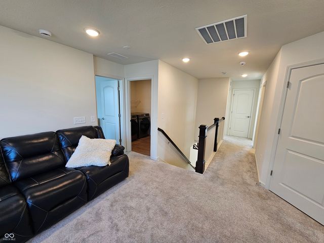 6761 Jacone Drive, Brownsburg, IN 46112