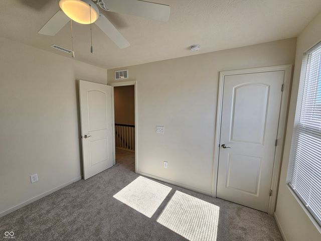 6761 Jacone Drive, Brownsburg, IN 46112