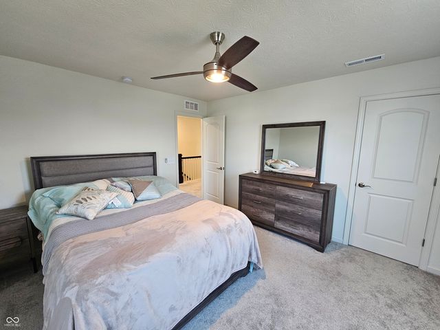 6761 Jacone Drive, Brownsburg, IN 46112