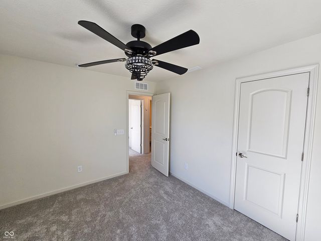 6761 Jacone Drive, Brownsburg, IN 46112