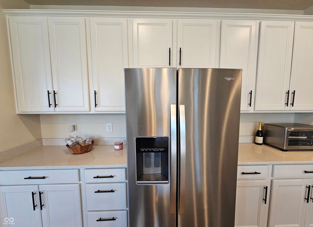 6761 Jacone Drive, Brownsburg, IN 46112