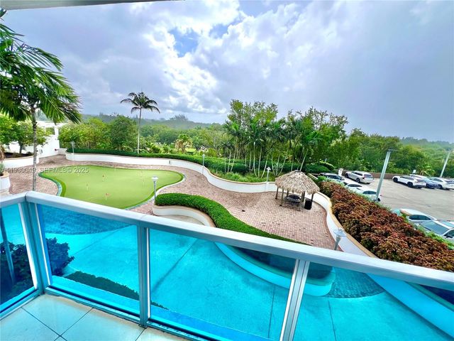 2641 N Flamingo Rd 605N, Sunrise, FL 33323