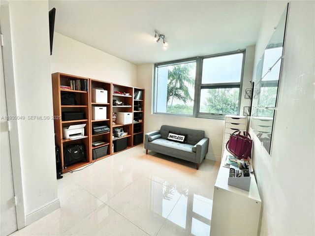 2641 N Flamingo Rd 605N, Sunrise, FL 33323