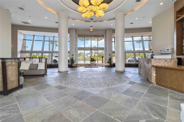 2641 N Flamingo Rd 605N, Sunrise, FL 33323