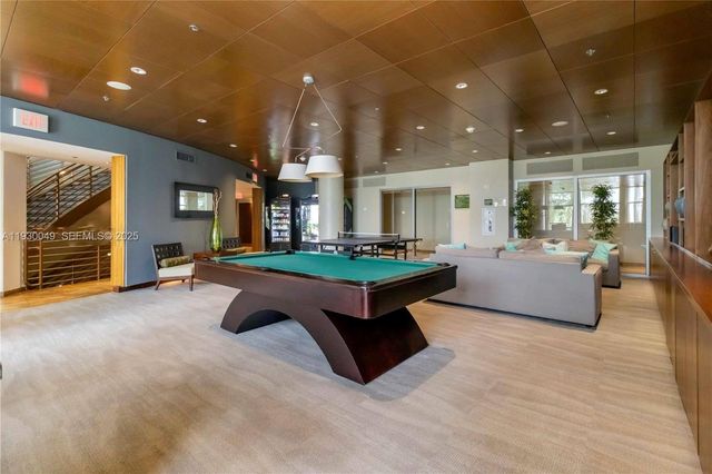 2641 N Flamingo Rd 605N, Sunrise, FL 33323