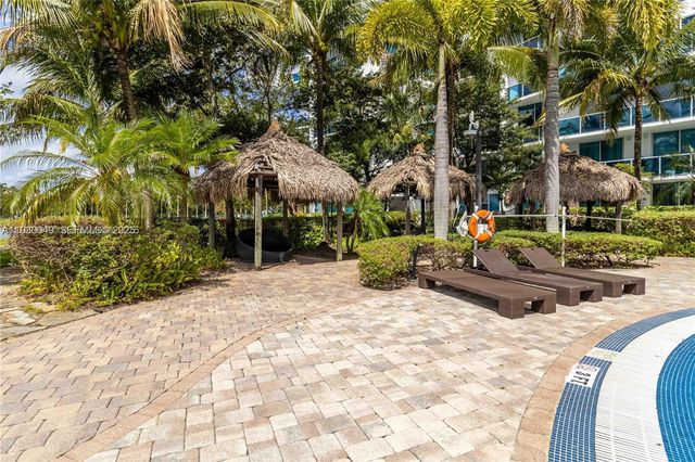 2641 N Flamingo Rd 605N, Sunrise, FL 33323