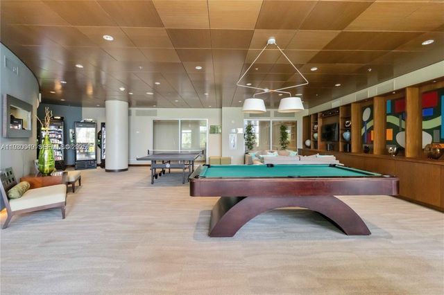 2641 N Flamingo Rd 605N, Sunrise, FL 33323