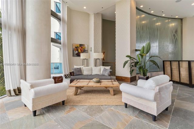 2641 N Flamingo Rd 605N, Sunrise, FL 33323