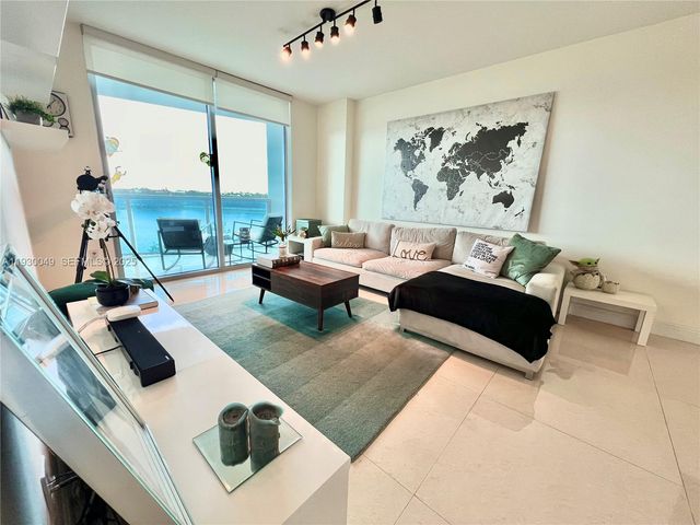 2641 N Flamingo Rd 605N, Sunrise, FL 33323