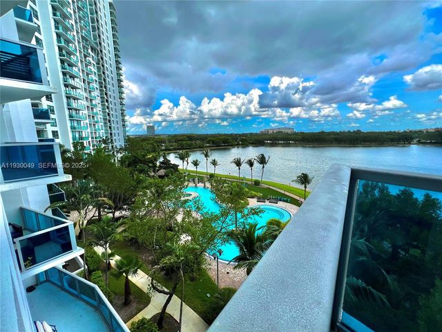 2641 N Flamingo Rd 605N, Sunrise, FL 33323