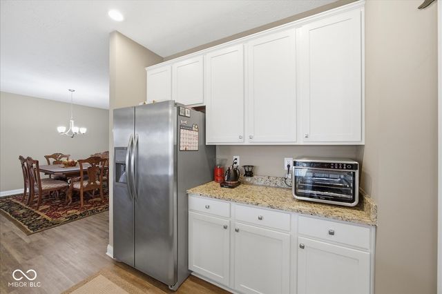 4876 Brickert Way, Greenwood, IN 46142